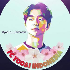YOO N I INDONESIA
